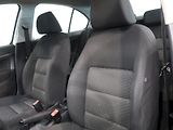 Škoda Octavia (2012) 1.4TSI 90KW KLIMA NOVÁ STK - náhled 14
