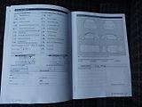 Volkswagen Polo 1.2 TSI COMFORTLINE, PANORAMA - náhled 22