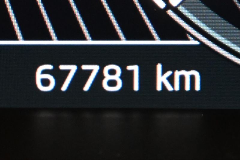 Škoda Superb 2,0 TDI 110 kW Style Záruka až - fotka 17 z 30