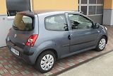 Renault Twingo 1.1i KLIMA SADA KOL - náhled 4