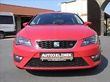 Seat Leon 1,4   FR MANUAL - náhled 9