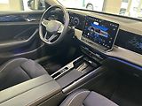 Volkswagen Passat (2025) 2.0TDi DSG ELEGANCE LED 110kW - náhled 35