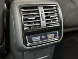 Volkswagen Passat (2019) 2.0 TDI, Automat, Navi - náhled 22