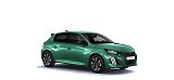 Peugeot 208 (2026) ALLURE Hybrid 110 e-DCS6 - náhled 1