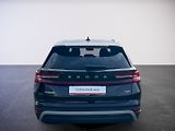 Škoda Kodiaq (2024) Exclusive Selection 2.0TDi 4x4 - náhled 10