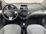 Chevrolet Spark (2010) 1.2 i, LS - náhled 8