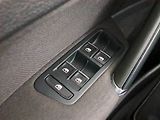 Volkswagen Golf (2020) 1.5 TSI, Automat, Tempomat - náhled 21