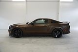Ford Mustang 3.7i V6 TOP STAV a SERVIS - náhled 3