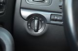 Škoda Yeti (2014) 1.4 TSi Adventure XENON /TAŽNÉ - náhled 24