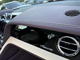 Bentley Bentayga Extended Wheelbase Azure V8 - náhled 22