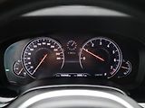 BMW Řada 6 3,0 250kW 640i xDrive GT CZ DP - náhled 19