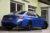 BMW Řada 3 320d xDrive M-SPORT 3L-ZÁRUKA  - náhled 5