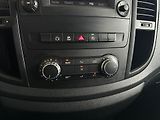 Mercedes-Benz Vito Tourer 119 CDI 140kW 1.majitel - náhled 13