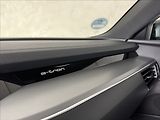 Audi e-tron 300kW S-Line exclusive - náhled 43