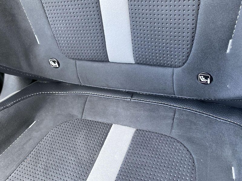 Škoda Kodiaq (2025) 2.0 TDI 4x4 DSG SportLine - fotka 28 z 39