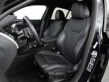 BMW X4 xDrive30d - náhled 17