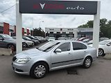 Škoda Octavia 1.6 TDI 77kW - náhled 1