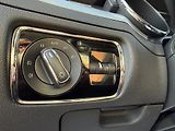 Škoda Superb (2014) 2,0TDI 125kW DSG ELEGANCE - náhled 55