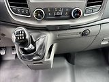 Ford Transit Custom 2,0 TDCi L1H1 DPH 1.maj ČR - náhled 41