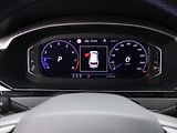 Volkswagen Arteon Shooting Brake 2.0 TSI R 235kW 4M DSG DPH 1.M - náhled 18