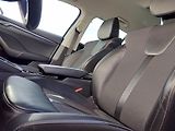 Škoda Octavia (2020) Combi Style Plus 2,0 Tdi 110 K - náhled 24