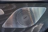 Mercedes-Benz CLS 3,0 450 4M, CZ původ - náhled 11