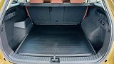 Škoda Kodiaq (2024) 2.0 TDI 142kW 4x4 DSG Exclusiv - náhled 19