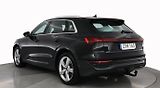 Audi Q8 e-tron 55 Q Kamera Tažné LED Vzduch - náhled 8