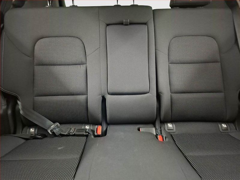 Kia Sportage (2016) 2.0 CRDi, 4X4, ČR,1.maj - fotka 10 z 16