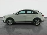 Audi Q3 (2016) 1.4 TFSI, Automat, Tempomat - náhled 2