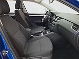 Škoda Octavia (2015) Ambition 2.0 TDI, ČR,1.maj - náhled 9