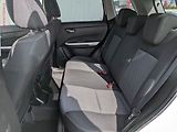 Suzuki Vitara (2016) 1.6 VVT, 1.maj,ČR, autoAC - náhled 11