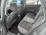 Volkswagen Golf 1.4TSI, točí, ale nechytne - náhled 10