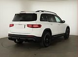 Mercedes-Benz GLB (2026) 200 d, AMG LINE, KAMERA - náhled 4