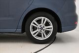 Ford S-MAX 2,0 EcoBLUE 140 kW AT8 7MÍST Z - náhled 32