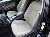 Hyundai i40 (2016) 1.7 CRDI, ČR, AT, navi, xenon - náhled 9