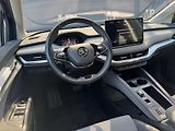 Škoda Enyaq (2021) iV 60 132kW LOFT, 1.Maj, DPH - náhled 12