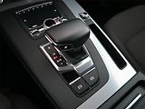 Audi Q5 (2020) design 40 TDI - náhled 13