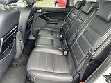 Ford C-MAX GHIA 2.0TDCi AUTOMAT TEMPOMAT - náhled 24