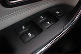 Kia Ceed (2014) 1.6 GDI, Automat, Serv.kniha - náhled 17