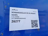 Schwarzmüller 99 S3 - náhled 23