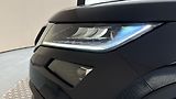 Škoda Kodiaq 2.0 TDI DSG 4x4 Ambition - náhled 18