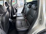 Škoda Yeti 2,0 TDi Outdoor 4x4, xeno/LED - náhled 31