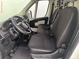Citroën Jumper (2018) 2.0HDi L2H2, AC - náhled 18