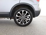 Nissan Qashqai (2013) 1.6, ČR,1.maj, Serv.kniha - náhled 15