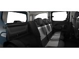Citroën Berlingo (2026) PLUS - náhled 8