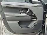 Land Rover Range Rover Sport 3,0 D350 Autobiography ČR DPH - náhled 32