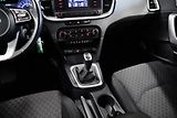 Kia Ceed - náhled 22