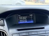 Ford Focus 1.0 EcoBoost   - náhled 21