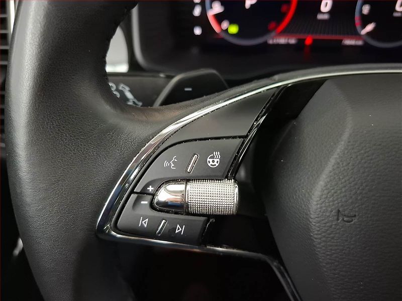 Škoda Kodiaq (2022) 2.0 TDI - fotka 20 z 24